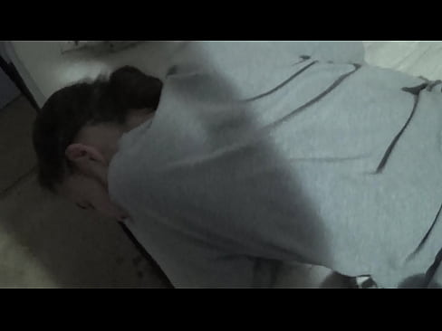 ❤️ Fucked engem Schatz iwwerdeems si geschlof sd ☑ Fuckvideo bei eis ️❤