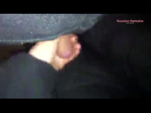 ❤️ VERSTÄNNEG SEXING AN DER STREET / Wann dëse Video 100k Views an 100 Kommentarer kritt - ech schécken jidderengem an de Kommentarer meng plakeg Fotoen ☑ Fuckvideo bei eis ️❤
