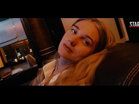 ❤️ SEX SCENE MAT KRISTINA ASMUS (FULL HD 1080) ☑ Fuckvideo bei eis ️❤