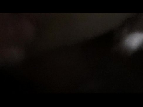 ❤️ Stéifschwëster gouf gefuckt iwwerdeems si geschlof war krempai geschlof ☑ Fuckvideo bei eis ️❤