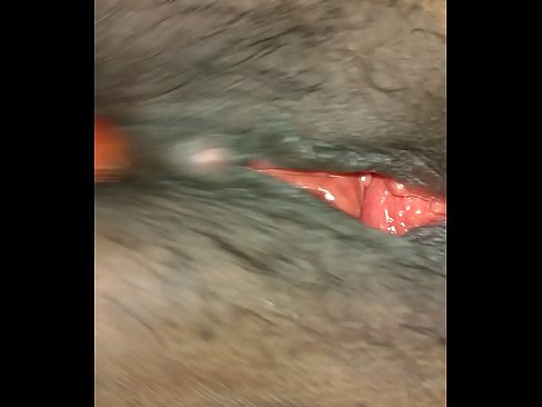 ❤️ Verbreed meng Fett Pussy Make It Squirt ☑ Fuckvideo bei eis ️❤