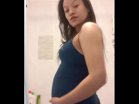 ❤️ DE WÉMSTE KOLOMBISCHE SLUT UM NET ASS BACK, SCHWANGER, WËLLT SÉI KUCHTEN FËLLT OCH OP https://onlyfans.com/maquinasperfectas1 ☑ Fuckvideo bei eis ️❤