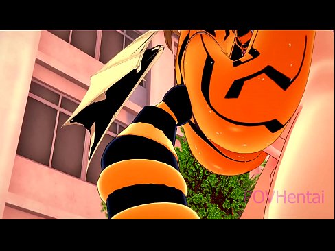 ❤️ Wasp Meedchen Monster ☑ Fuckvideo bei eis ️❤