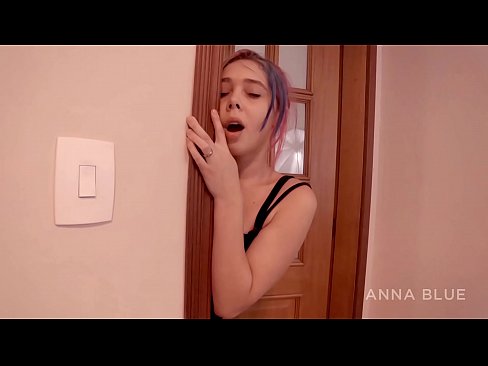 ❤️ Ech sinn zréck bei mengem Brudder. Ech hat Sex mat senger Frëndin. lesbesch payback. ☑ Fuckvideo bei eis ️❤
