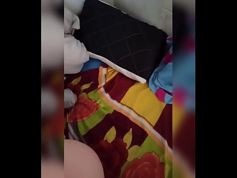 ❤️ Meng Matbierger bleift eleng doheem well hire Mann an d'Vakanz geet an ech profitéiere vun der Geleenheet fir hatt ze knacken an den Aarsch mat Mëllech ze fëllen ☑ Fuckvideo bei eis ️❤