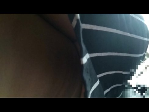 ❤️ Meedchen a Schwaarz ouni Hosen, Deel 2 ☑ Fuckvideo bei eis ️❤