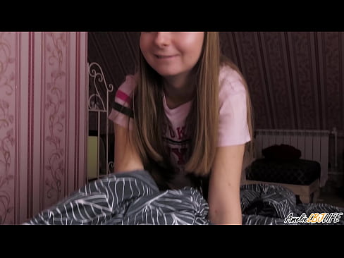 ❤️ Blondie suckelt hir BFF's déif a kritt Cum an hirem Mond ☑ Fuckvideo bei eis ️❤