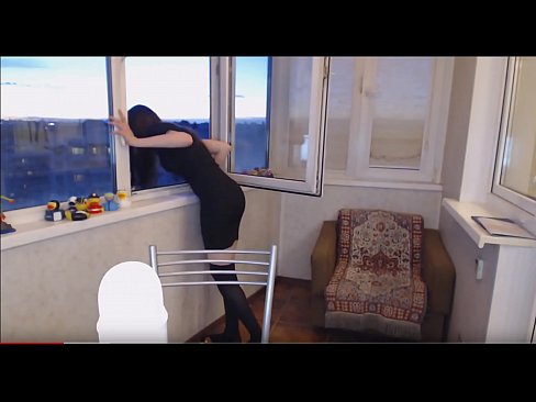 ❤️ Probéiert net mat Streamer Olyasha 1080p (Metronome) ze kommen ☑ Fuckvideo bei eis ️❤